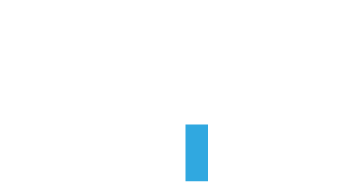Gestión de Recursos Humanos
